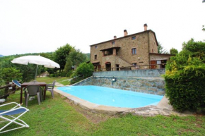 Casale Aiola Poggioni